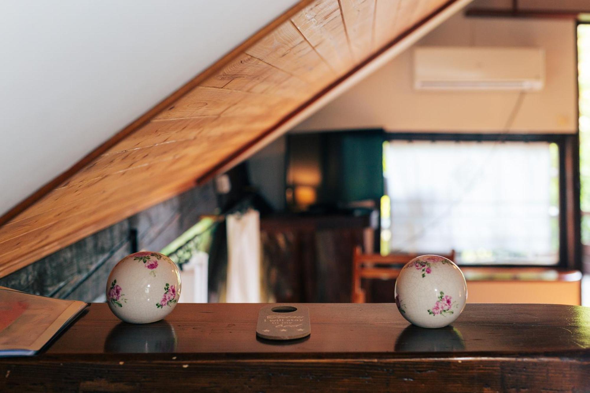 Guesthouse Pod Rastockim Krovom Slunj Ngoại thất bức ảnh