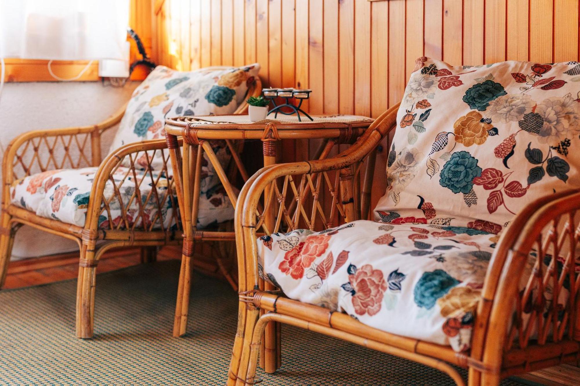Guesthouse Pod Rastockim Krovom Slunj Ngoại thất bức ảnh