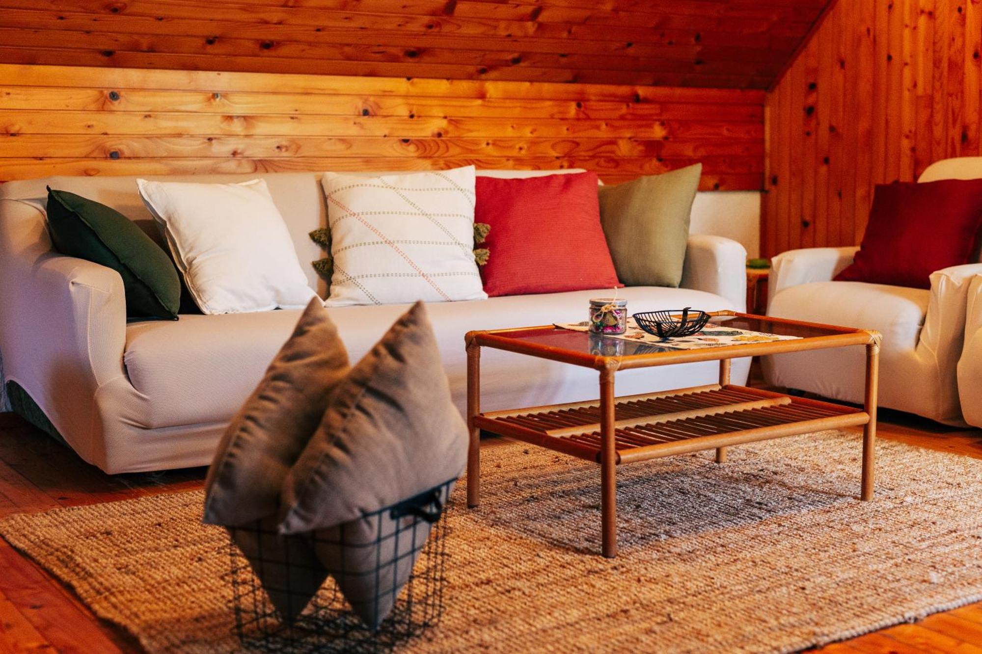 Guesthouse Pod Rastockim Krovom Slunj Ngoại thất bức ảnh