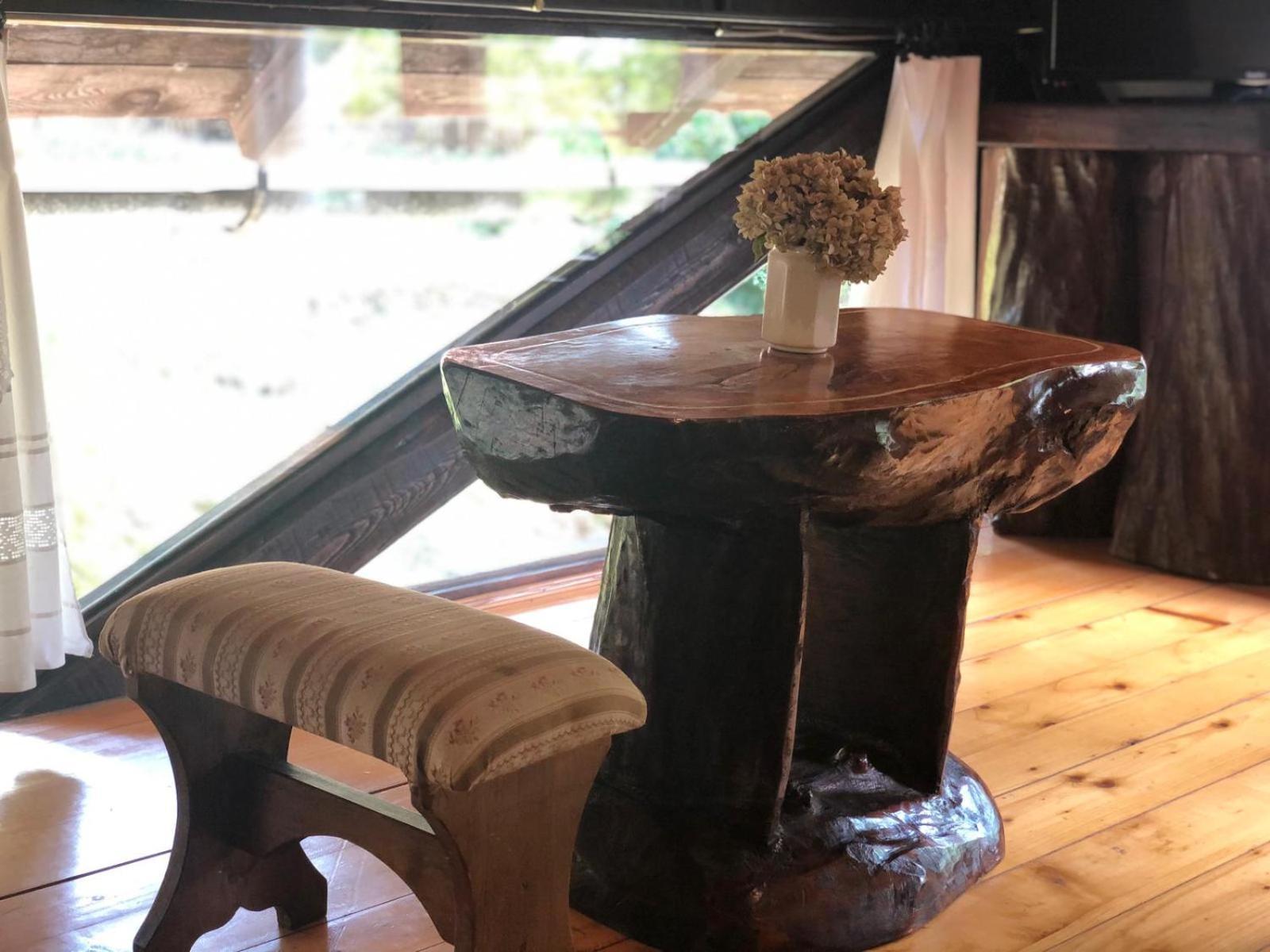 Guesthouse Pod Rastockim Krovom Slunj Phòng bức ảnh